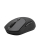HP 400 Quiet czarna - 1505040 - zdjęcie 3